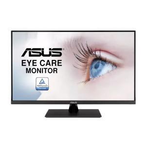 Màn hình máy tính Asus VP32AQ - 31.5 inch