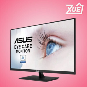 Màn hình máy tính Asus VP32UQ - 31.5 inch