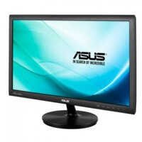 MÀN HÌNH MÁY TÍNH ASUS VS229HV LCD