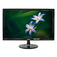 Màn hình máy tính Asus VS229N - LED, 21.5 inch, 1920 x 1080 pixel