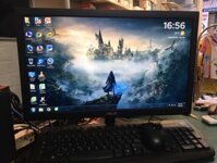 Màn hình máy tính Asus VS229NA 21.5 inch