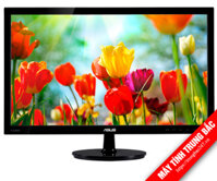 Màn hình máy tính Asus VS247NR LED Full HD