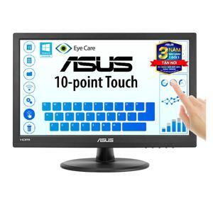 Màn hình máy tính Asus VT168H - 15.6 inch