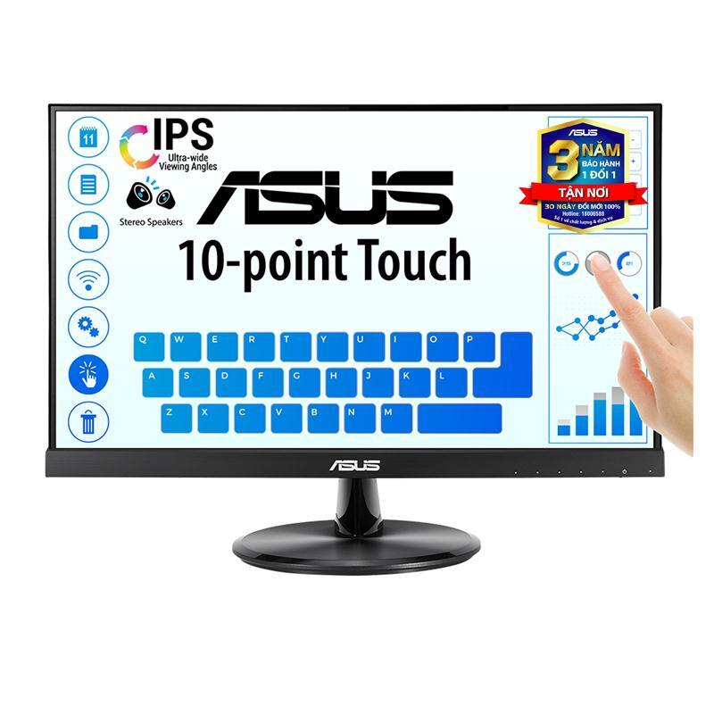Màn hình máy tính Asus VT229H - 21.5 inch, Full HD