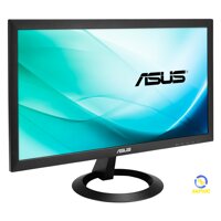 Màn hình máy tính Asus VX207DE LED 19.5 inch