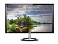 Màn hình máy tính ASUS VX238H 23 inch