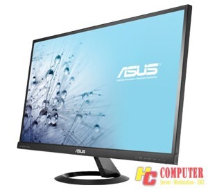 Màn hình máy tính Asus VX279 - 27 inch