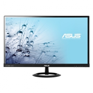 Màn hình máy tính Asus VX279H - LED, 27 inch, 1920 x 1080 pixel