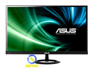 Màn hình máy tính Asus VX279N - LED, 27 inch, 1920 x 1080 pixels