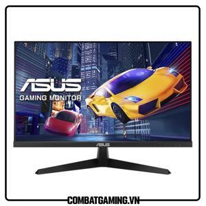 Màn hình máy tính Asus VY249HGE - 23.8 inch