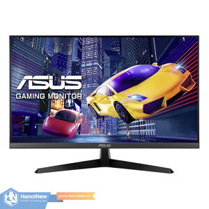 Màn hình máy tính Asus VY249HGE - 23.8 inch