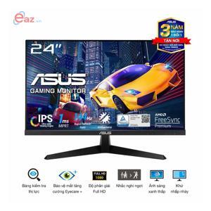 Màn hình máy tính Asus VY249HGE - 23.8 inch