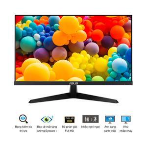 Màn hình máy tính Asus VY249HGE - 23.8 inch