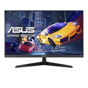 Màn hình máy tính Asus VY279HGE 27 inch