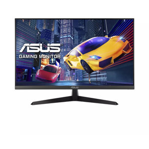 Màn hình máy tính Asus VY279HGE 27 inch