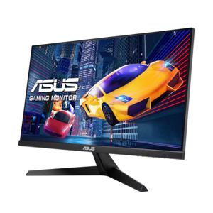 Màn hình máy tính Asus VY279HGE 27 inch