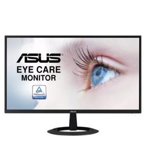 Màn hình máy tính Asus VZ22EHE - 22 inch