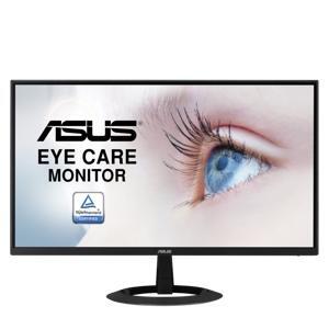 Màn hình máy tính Asus VZ22EHE - 22 inch