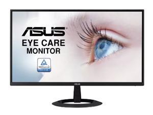 Màn hình máy tính Asus VZ22EHE - 22 inch