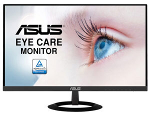 Màn hình máy tính Asus VZ239HR - 23 inch