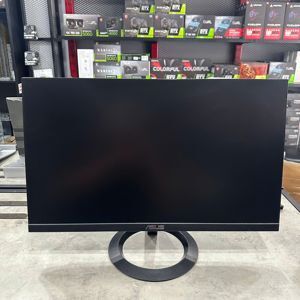 Màn hình máy tính Asus VZ249HE 23.8 inch