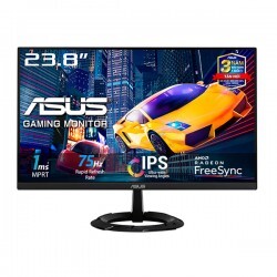 Màn hình máy tính Asus VZ249HE 23.8 inch