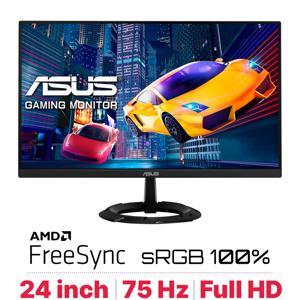 Màn hình máy tính Asus VZ249HE 23.8 inch