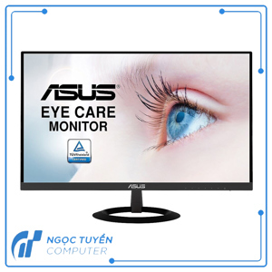 Màn hình máy tính Asus VZ249HE 23.8 inch