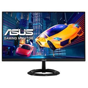 Màn hình máy tính Asus VZ249QG1R - 23.8 inch