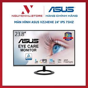 Màn hình máy tính Asus VZ24EHE - 24 inch
