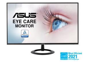 Màn hình máy tính Asus VZ27EHE - 27 inch