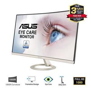Màn hình máy tính Asus VZ27VQ - 27 inch