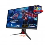 Màn hình máy tính Asus XG279Q - 27 inch
