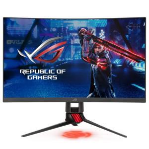 Màn hình máy tính Asus XG27WQ - 27 inch