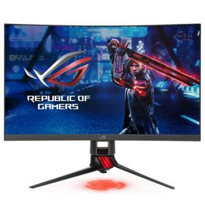 Màn hình máy tính Asus XG27WQ - 27 inch