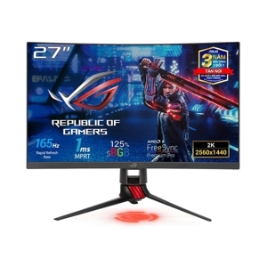 Màn hình máy tính Asus XG27WQ - 27 inch