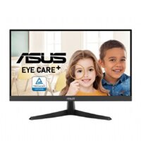 Màn hình máy tính Asus VY229HE-R 21.45 inch