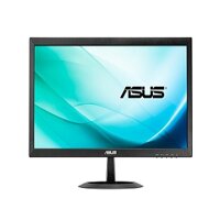 Màn hình máy tính Asus VX207NE