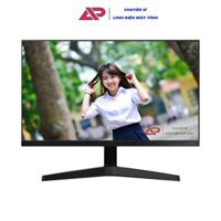 Màn hình máy tính bàn 24 inch sáng đẹp bảo hành 3 tháng