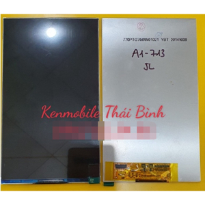 Màn hình máy tính bảng Acer A1-713