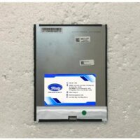 Màn hình máy tính bảng Acer A1-830 | Siêu Thị Công Nghệ Số MaiLy Màn hình máy tính bảng Acer A1-830