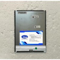 Màn hình máy tính bảng Acer A1-830 | Siêu Thị Công Nghệ Số MaiLy Màn hình máy tính bảng Acer A1-830