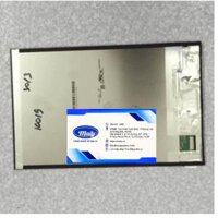 Màn hình máy tính bảng Asus Fonepad 7 FE375CG / K019 | Siêu Thị Công Nghệ Số MaiLy Màn hình Asus Fonepad 7 FE375CG / K019