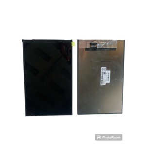 Màn hình máy tính bảng Huawei Mediapad T1 / S8-701u