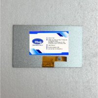 Màn hình máy tính bảng Lenovo tab 3 Essentian TB3-710i | Siêu Thị Công Nghệ Số MaiLy Màn hình máy tính bảng Lenovo tab 3 Essentian TB3-710i