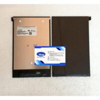 Màn hình máy tính bảng Lenovo Idea Tab A8-50 HD(A5500-HV) | Siêu Thị Công Nghệ Số MaiLy Màn hình máy tính bảng Lenovo Idea Tab A8-50 HD ( A5500-HV )