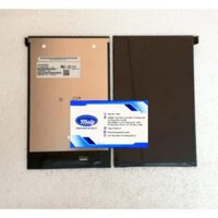 Màn hình máy tính bảng Lenovo Idea Tab A8-50 HD (A5500-HV) | Siêu Thị Công Nghệ Số MaiLy