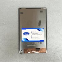 Màn hình máy tính bảng Lenovo tab 3 8 TB3-850M | Siêu Thị Công Nghệ Số MaiLy Màn hình máy tính bảng Lenovo tab 3 8 TB3-850M