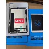 Màn hình máy tính bảng Mini 6 zin đẹp