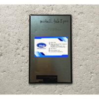 Màn hình Máy tính bảng  Mobell Tab 8 Pro
